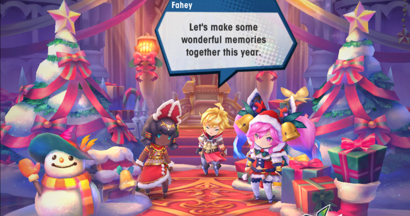 Illustration for article titled Fahey's Top 10 Games Of 2018